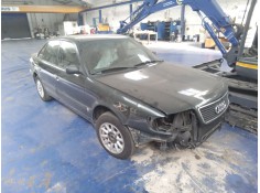 audi 100 100 2.6 del año 1994