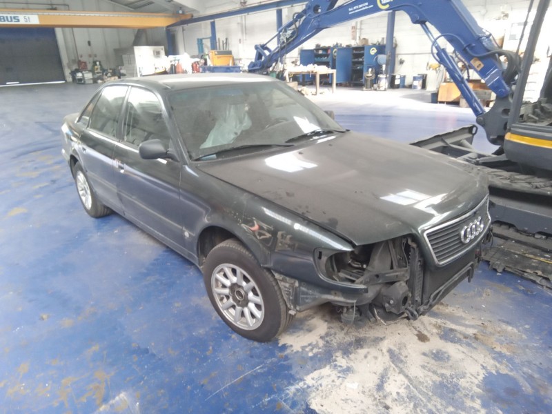 audi 100 100 2.6 del año 1994