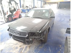 audi 100 100 2.6 del año 1994 2