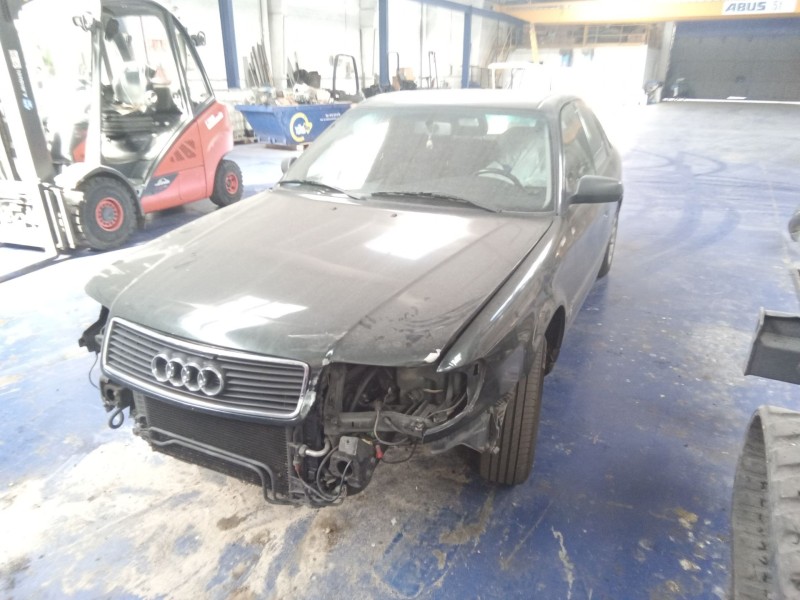 audi 100 100 2.6 del año 1994