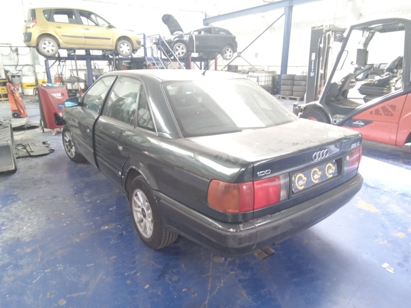 audi 100 100 2.6 del año 1994