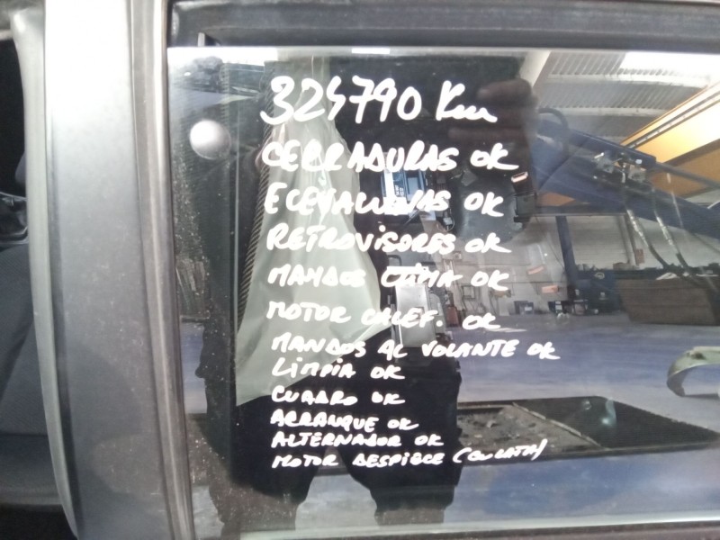 audi 100 100 2.6 del año 1994