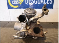 TURBOCOMPRESOR GT1746V... 2