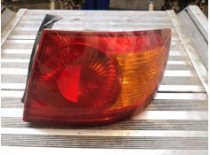 PILOTO TRASERO DERECHO