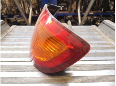 PILOTO TRASERO DERECHO  2