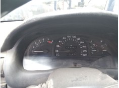 opel astra 1.6i merit caravan del año 1994