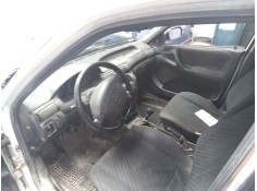 opel astra 1.6i merit caravan del año 1994 2