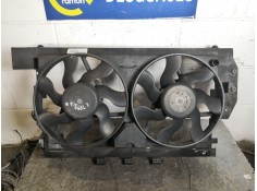 Recambio de electroventilador para citroen xantia 1.9td sensation referencia OEM IAM   