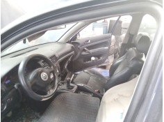 volkswagen passat berlina (3b2) 1.9 tdi | 0.96 - ... del año 1999 2