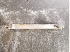 Recambio de refuerzo paragolpes delantero para peugeot 308 sw  | 0.08 - ...  | 0.08 - ... referencia OEM IAM    2