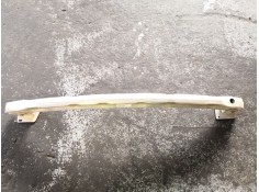 Recambio de refuerzo paragolpes trasero para renault megane ii coupe/cabrio  | 0.03 - ...  | 0.03 - ... referencia OEM IAM   