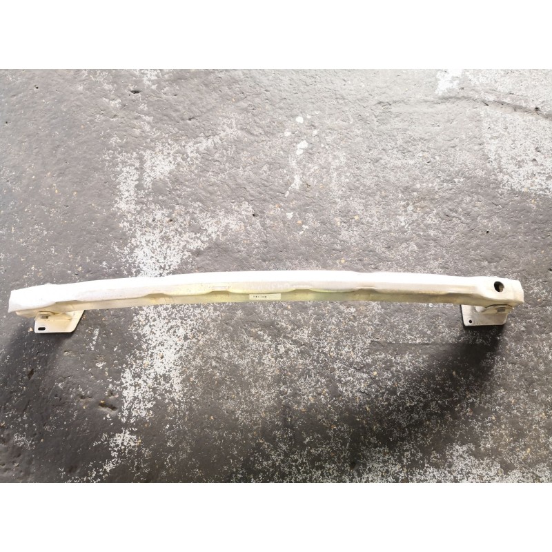 Recambio de refuerzo paragolpes trasero para renault megane ii coupe/cabrio  | 0.03 - ...  | 0.03 - ... referencia OEM IAM   