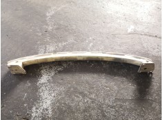 Recambio de refuerzo paragolpes trasero para renault megane ii coupe/cabrio  | 0.03 - ...  | 0.03 - ... referencia OEM IAM    2