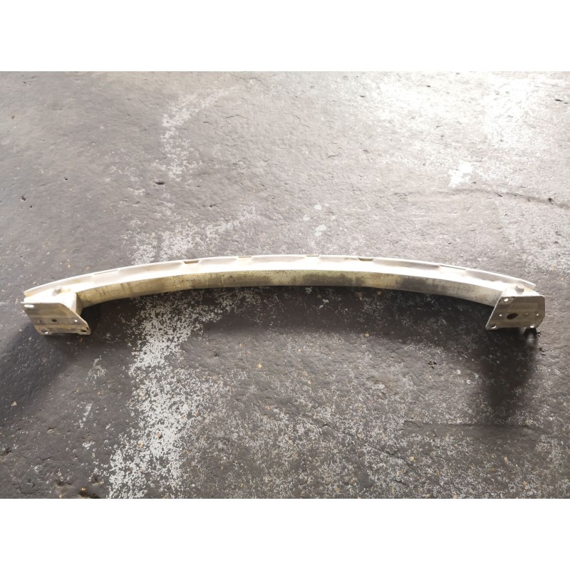 Recambio de refuerzo paragolpes trasero para renault megane ii coupe/cabrio  | 0.03 - ...  | 0.03 - ... referencia OEM IAM   