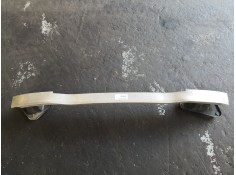 Recambio de refuerzo paragolpes delantero para opel meriva referencia OEM IAM   