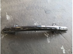 Recambio de refuerzo paragolpes delantero para volkswagen golf iv berlina (1j1) 1.9 tdi referencia OEM IAM 1J0  