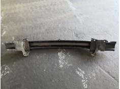 Recambio de refuerzo paragolpes delantero para volkswagen golf iv berlina (1j1) 1.9 tdi referencia OEM IAM 1J0   2