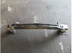 Recambio de refuerzo paragolpes delantero para seat leon (1p1) stylance / style | 05.05 - 12.10 stylance / style | 05.05 - 12.10