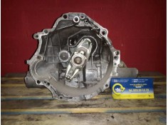 Recambio de caja cambios para audi 100 avant (c4) básico | 0.91 - ... referencia OEM IAM CDX