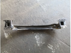 Recambio de refuerzo paragolpes delantero para seat leon (1p1) stylance / style | 05.05 - 12.10 stylance / style | 05.05 - 12.10 2