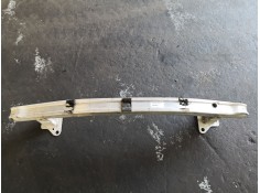 Recambio de refuerzo paragolpes delantero para renault megane ii familiar 1.5 dci diesel cat | 0.03 - 0.09 1.5 dci diesel cat | 