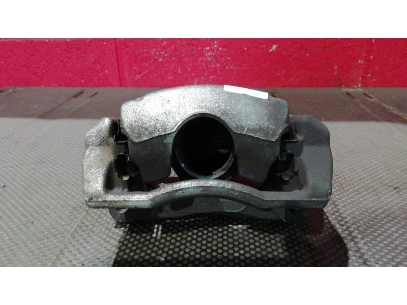 Recambio de pinza freno delantera derecha para suzuki swift berlina (mz)  | 0.05 - ... swift berlina (mz)  | 0.05 - ... referenc