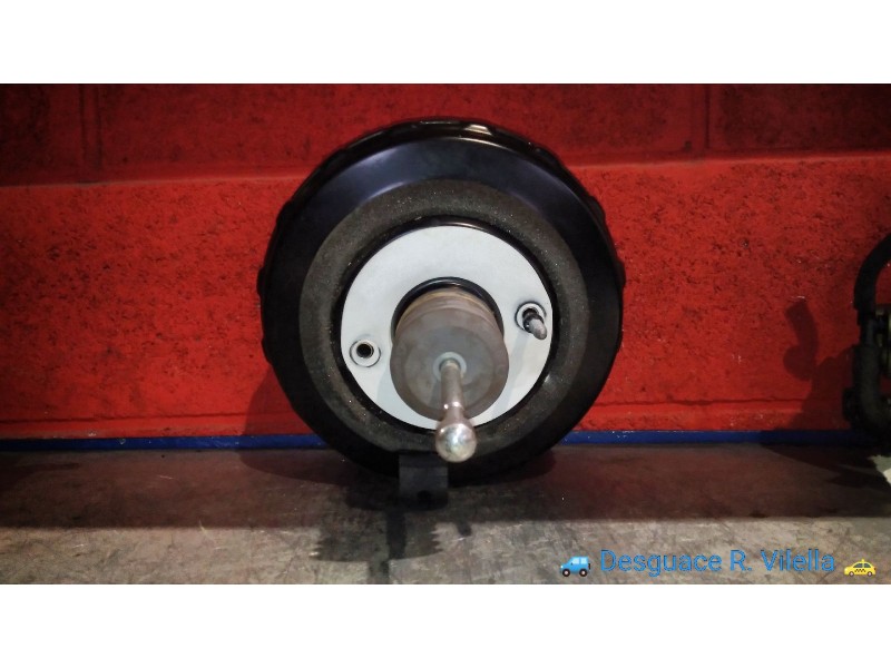 Recambio de servofreno para opel astra j lim. 1.6 16v cat | 0.09 - ... 1.6 16v cat | 0.09 - ... referencia OEM IAM 13338058 3605