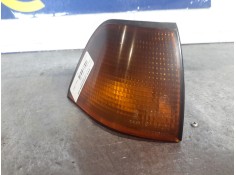 Recambio de piloto delantero derecho para bmw serie 3 325i referencia OEM IAM   