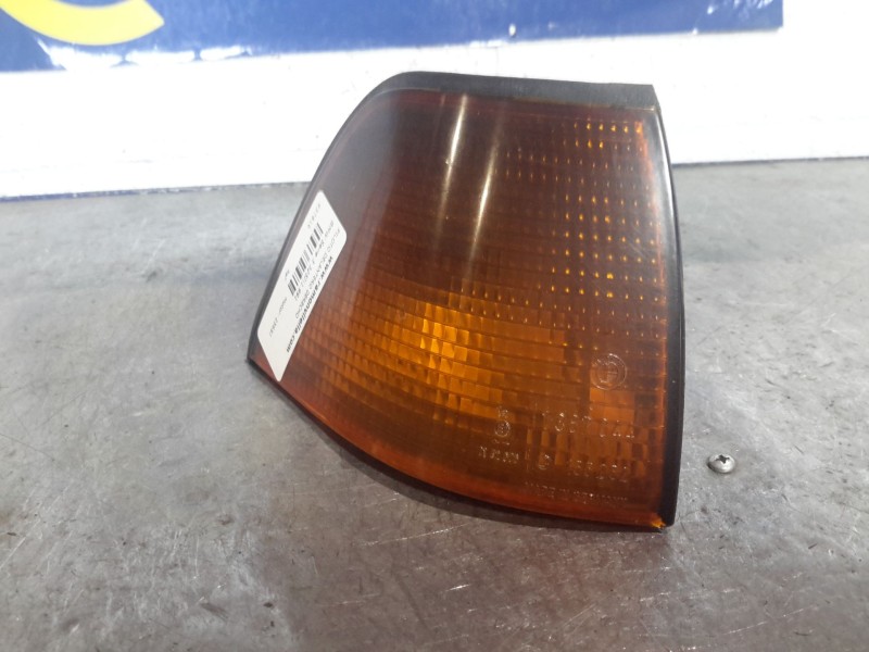 Recambio de piloto delantero derecho para bmw serie 3 325i referencia OEM IAM   