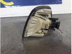 Recambio de piloto delantero derecho para bmw serie 3 325i referencia OEM IAM    2