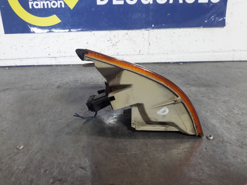 Recambio de piloto delantero derecho para bmw serie 3 325i referencia OEM IAM   