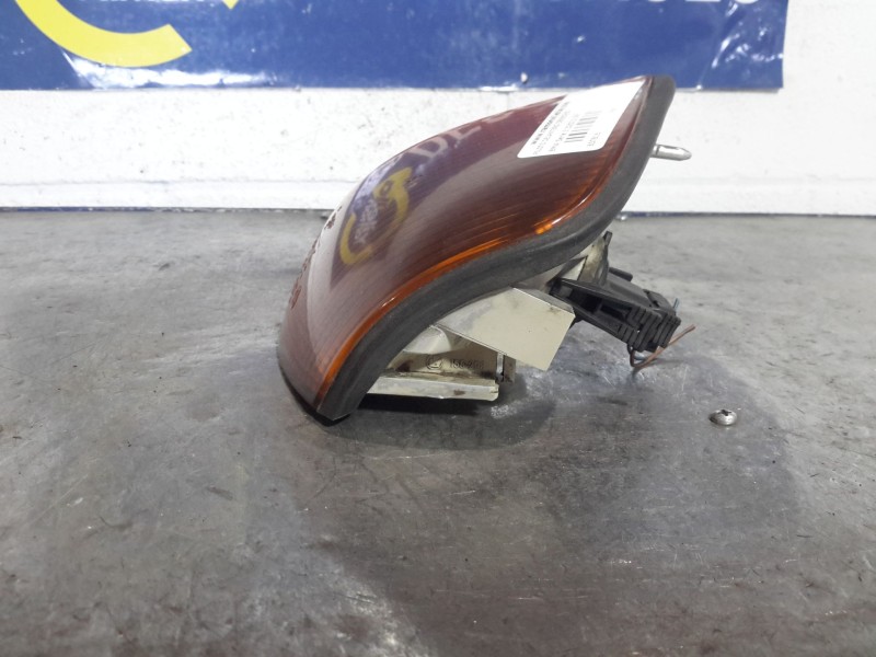 Recambio de piloto delantero derecho para bmw serie 3 325i referencia OEM IAM   