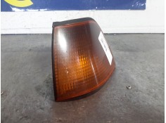 Recambio de piloto delantero izquierdo para bmw serie 3 325i referencia OEM IAM   