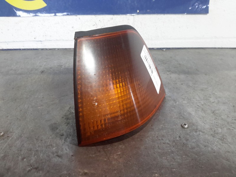 Recambio de piloto delantero izquierdo para bmw serie 3 325i referencia OEM IAM   