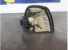 Recambio de piloto delantero izquierdo para bmw serie 3 325i referencia OEM IAM    2