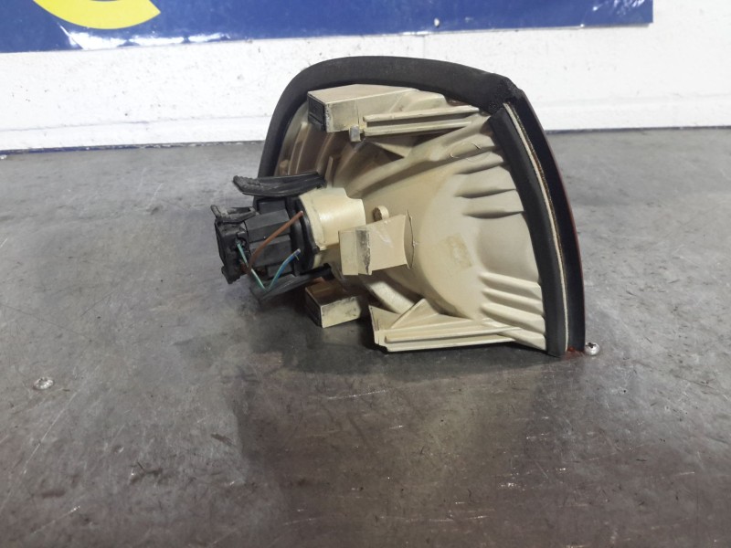 Recambio de piloto delantero izquierdo para bmw serie 3 325i referencia OEM IAM   