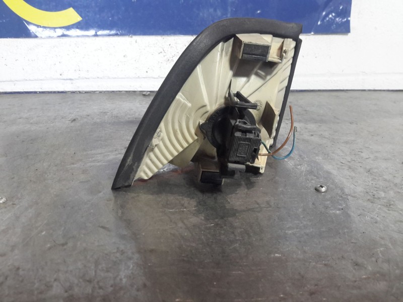 Recambio de piloto delantero izquierdo para bmw serie 3 325i referencia OEM IAM   