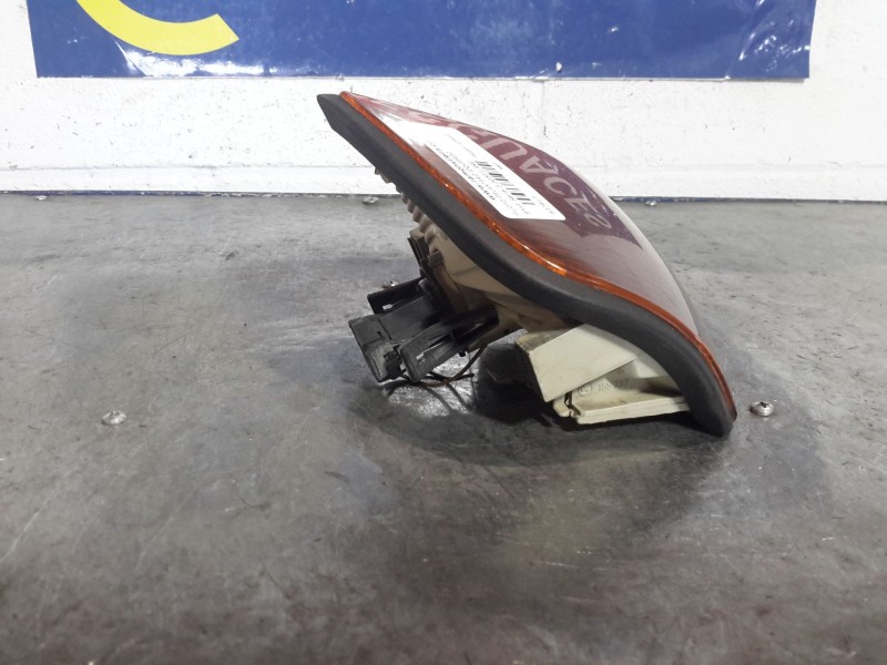 Recambio de piloto delantero izquierdo para bmw serie 3 325i referencia OEM IAM   