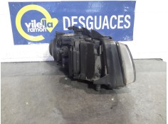Recambio de faro izquierdo para bmw serie 3 325i referencia OEM IAM    2