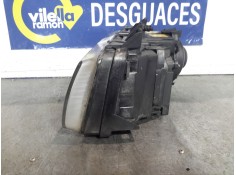 Recambio de faro derecho para bmw serie 3 325i referencia OEM IAM    2