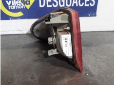 Recambio de piloto trasero derecho para mercedes clase e (w210) berlina referencia OEM IAM    2
