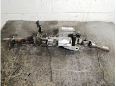 Recambio de columna direccion para toyota corolla verso (r1) 2.2 d-4d luna referencia OEM IAM   