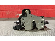 Recambio de cerradura puerta delantera derecha para mercedes clase c (w202) berlina 180 (202.018) referencia OEM IAM    2