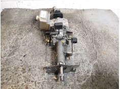 Recambio de columna direccion para toyota corolla verso (r1) 2.2 d-4d luna referencia OEM IAM    2