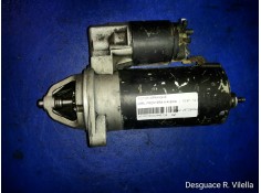 Recambio de motor arranque para opel frontera a arizona | 10.97 - 12.98 arizona | 10.97 - 12.98 referencia OEM IAM 0001109015
