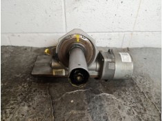 Recambio de motor columna direccion para opel corsa d 1.3 16v cdti | 0.06 - ... 1.3 16v cdti | 0.06 - ... referencia OEM IAM   