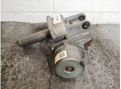 Recambio de motor columna direccion para opel corsa d 1.3 16v cdti | 0.06 - ... 1.3 16v cdti | 0.06 - ... referencia OEM IAM    2