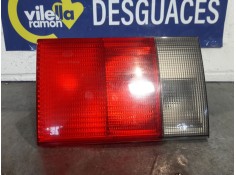 Recambio de piloto porton izquierdo para audi 100 100 2.6 referencia OEM IAM   