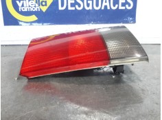 Recambio de piloto porton izquierdo para audi 100 100 2.6 referencia OEM IAM    2