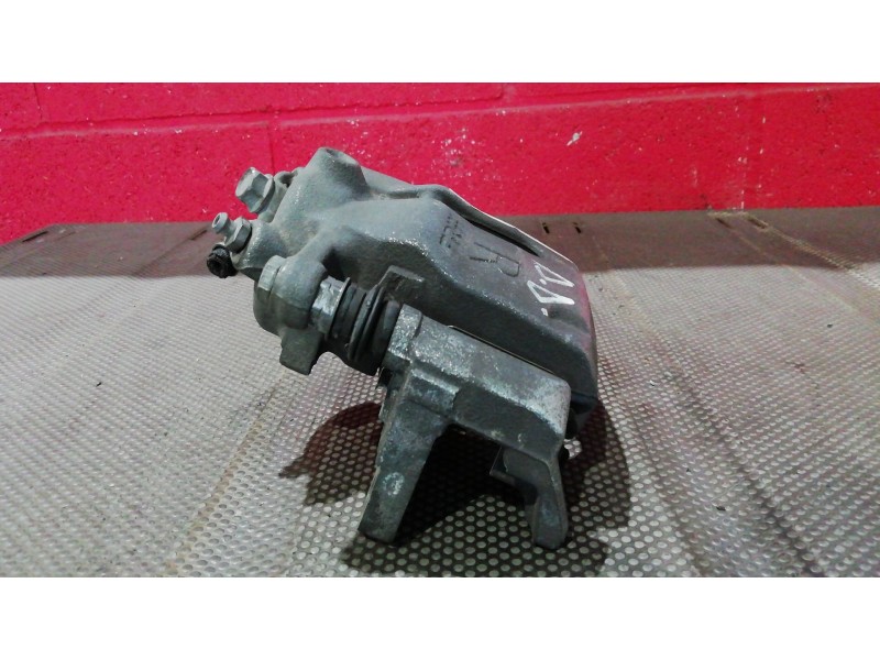 Recambio de pinza freno delantera derecha para suzuki swift berlina (mz)  | 0.05 - ... swift berlina (mz)  | 0.05 - ... referenc